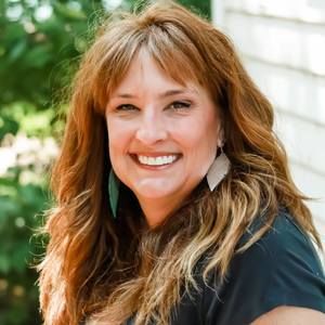 Meet your Posher, Karel